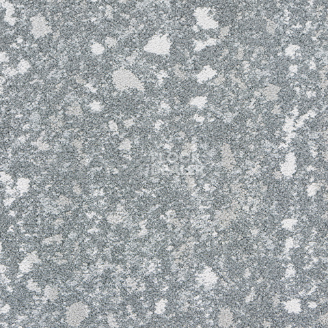 DLC Flooring LAPIS LC-02 фото 5 | FLOORDEALER